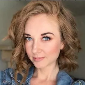 Inessa Chimato биография, рост, вес, размер сисек, фигура, возраст